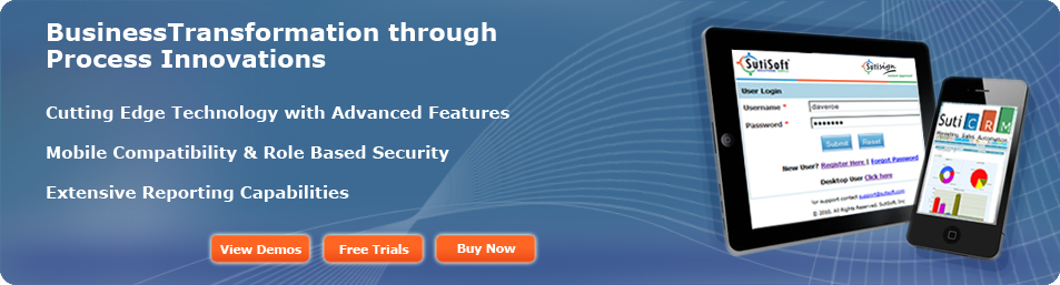 Infobrain Technologies