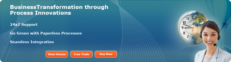 Infobrain Technologies