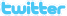 Follow Us on Twitter